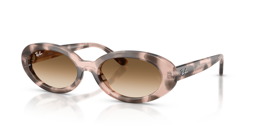 Ray-Ban RB2223  Sunglasses