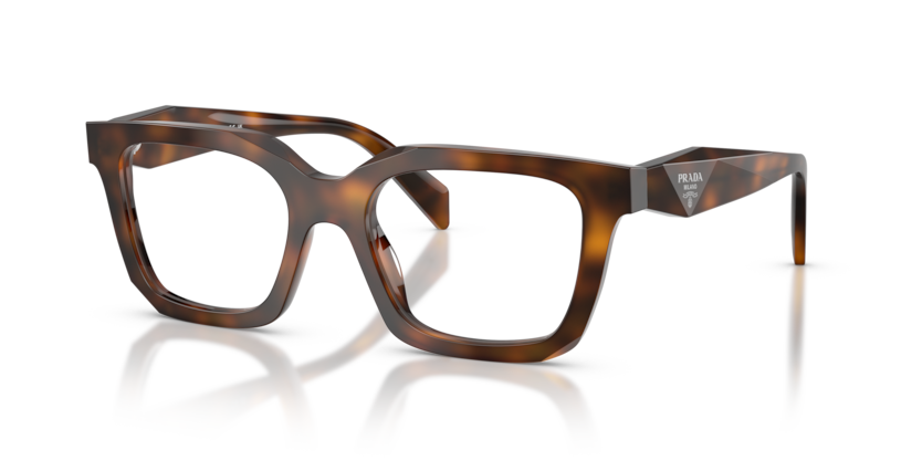 Prada PR C08V  Eyeglasses