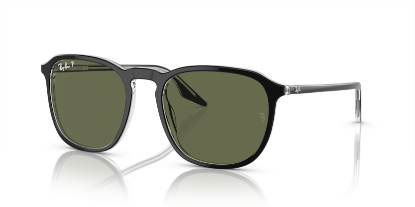 Ray-Ban RB2203F  Sunglasses