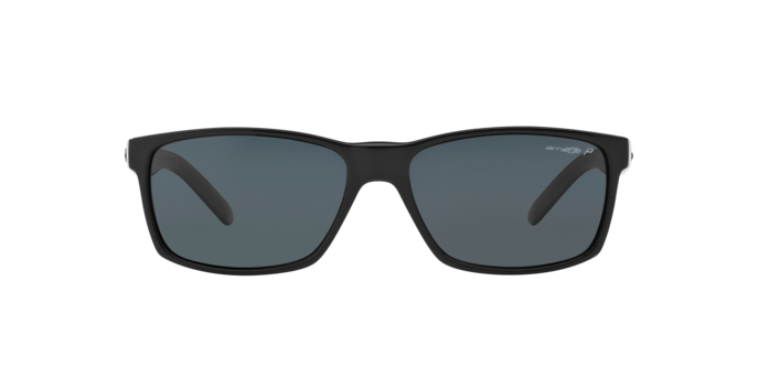 Arnette AN4185 Slickster Sunglasses