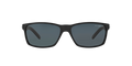 Arnette AN4185 Slickster Sunglasses