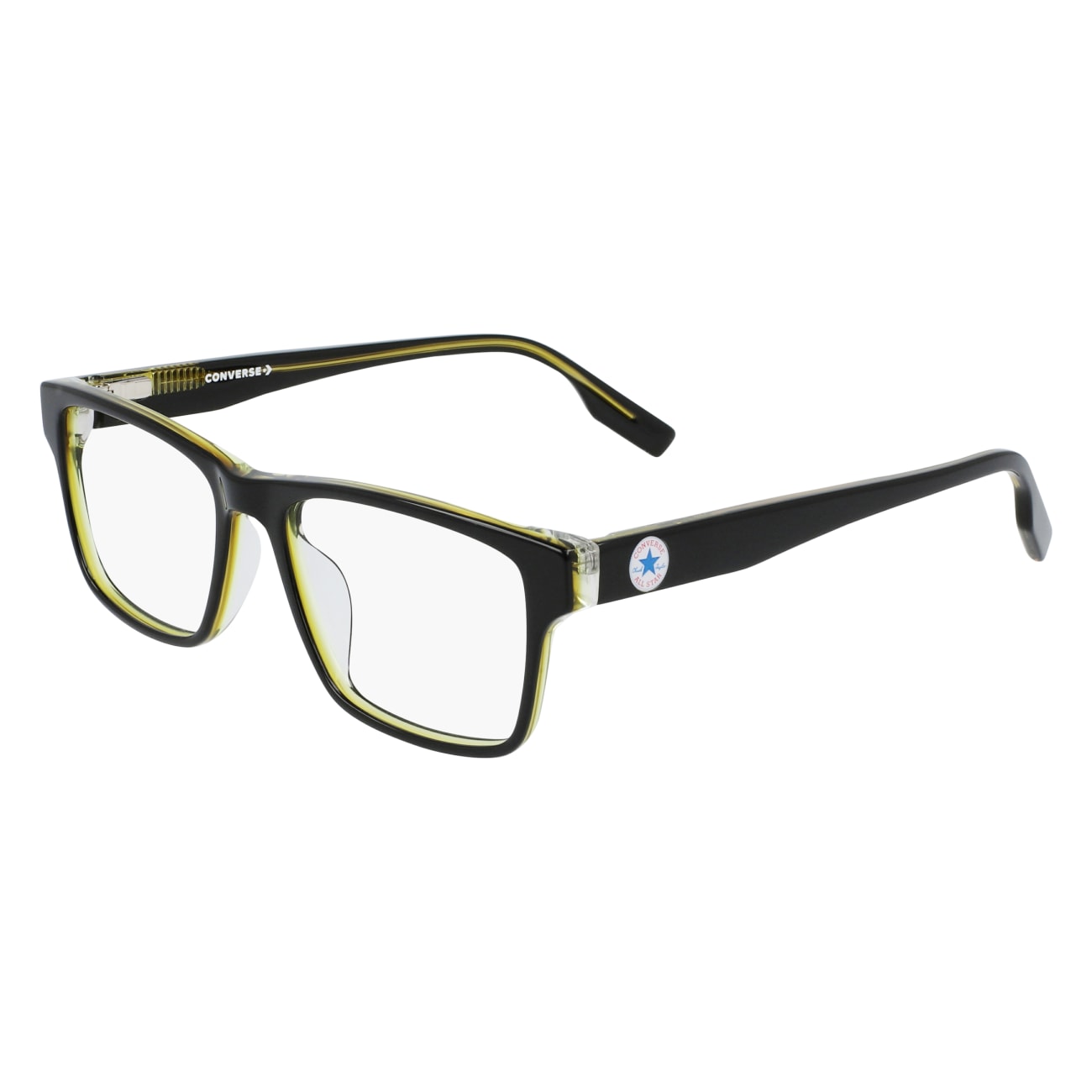Converse CV5019Y Eyeglasses