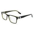 Converse CV5019Y Eyeglasses