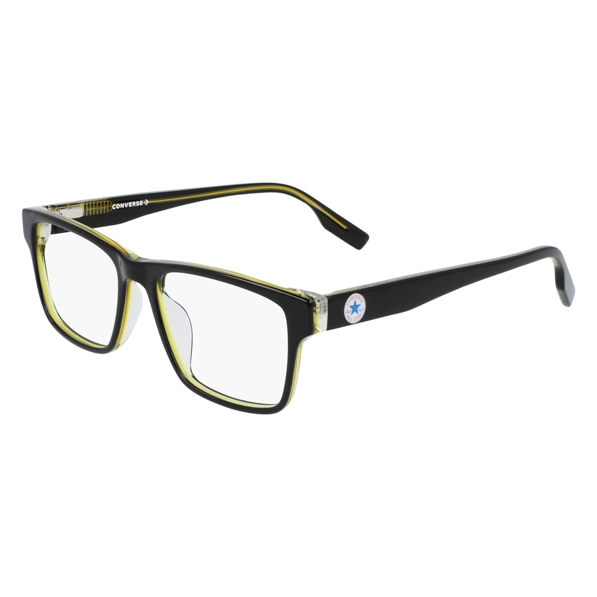 Converse CV5019Y Eyeglasses