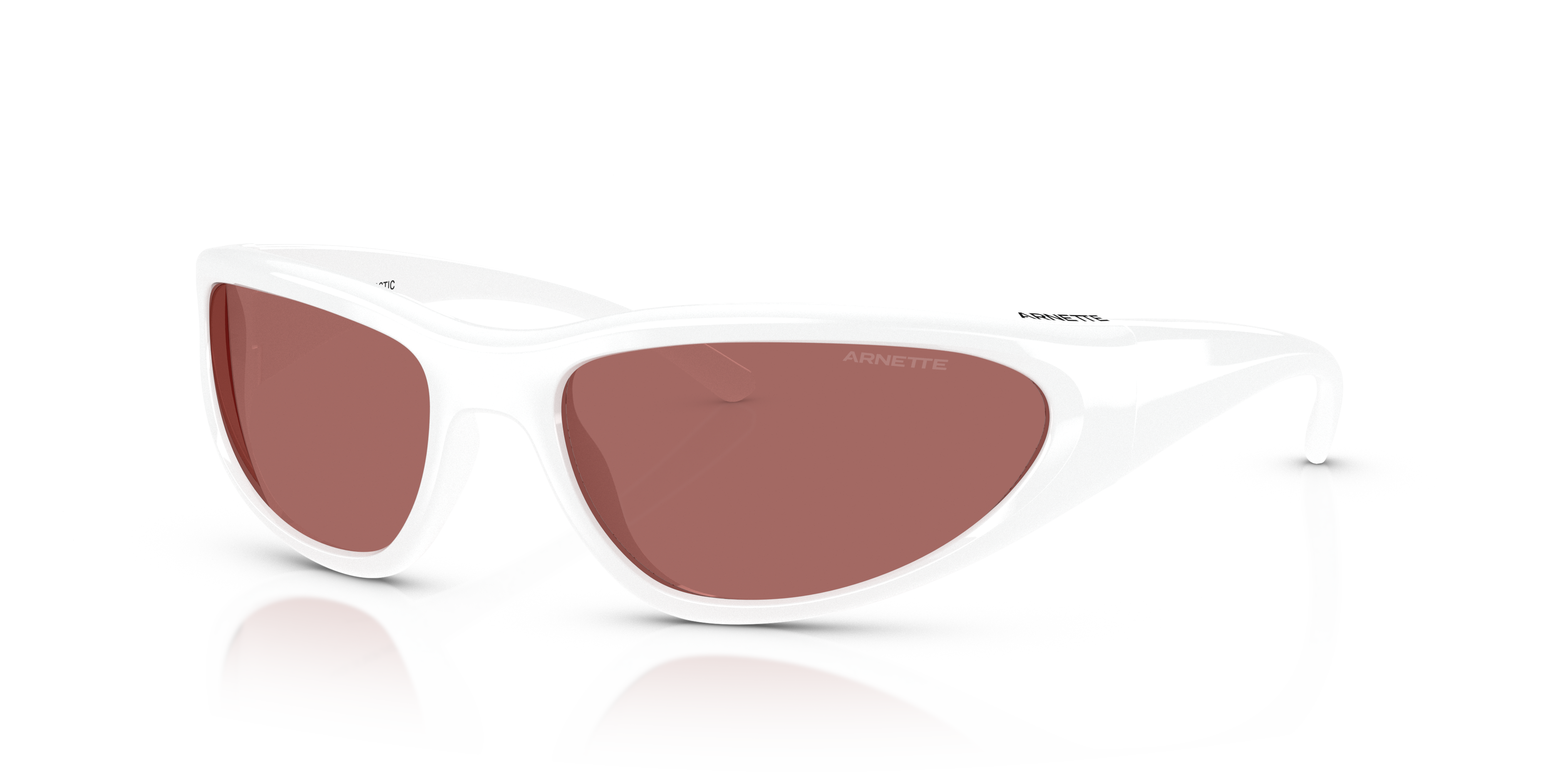 Arnette AN4352 Nineteetwo Sunglasses