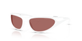 Arnette AN4352 Nineteetwo Sunglasses