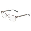 Dragon DR5018 Eyeglasses