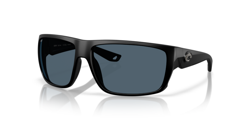 Costa Del Mar 6S9129 Fly Line Sunglasses