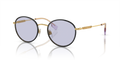 Burberry BE3148D  Sunglasses
