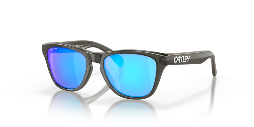 Oakley Youth Sun OJ9009 Frogskins Xxs Sunglasses Kids