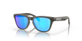 Oakley Youth Sun OJ9009 Frogskins Xxs Sunglasses Kids