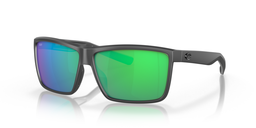 Costa Del Mar 6S9016 Rinconcito Sunglasses