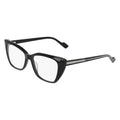 Marchon Nyc M-5047 Eyeglasses