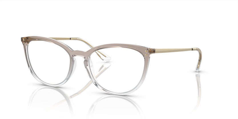 Vogue VO5276  Eyeglasses