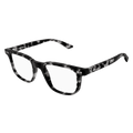Montblanc MB0256O Eyeglasses