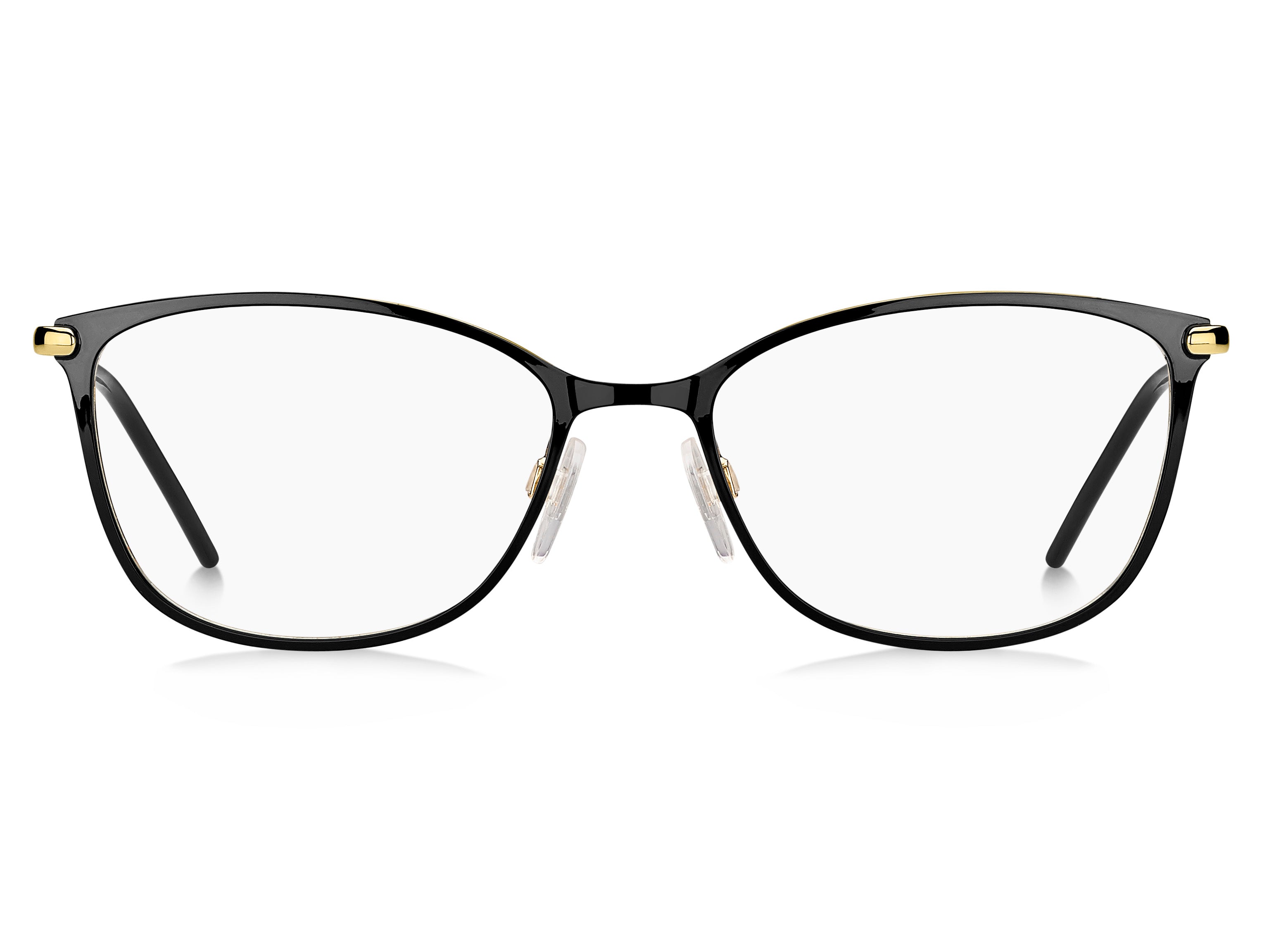 Tommy Hilfiger Th 1637 Eyeglasses