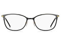 Tommy Hilfiger TH 1637 Eyeglasses