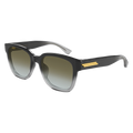 Bottega Veneta BV1461SK Sunglasses