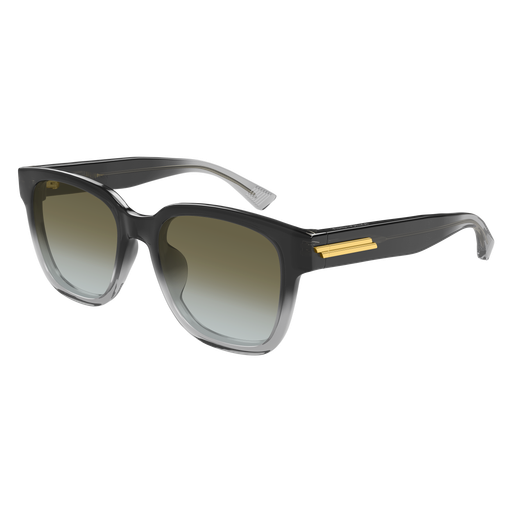 Bottega Veneta BV1461SK Sunglasses
