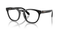 Giorgio Armani AR7284  Eyeglasses