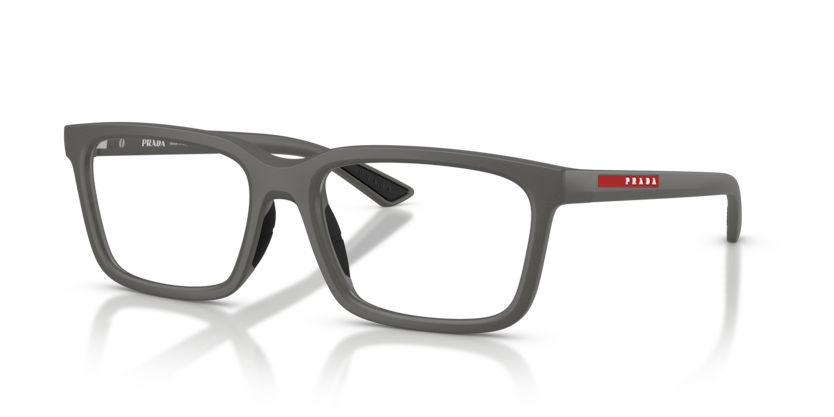 Prada Linea Rossa PS 02SV  Eyeglasses