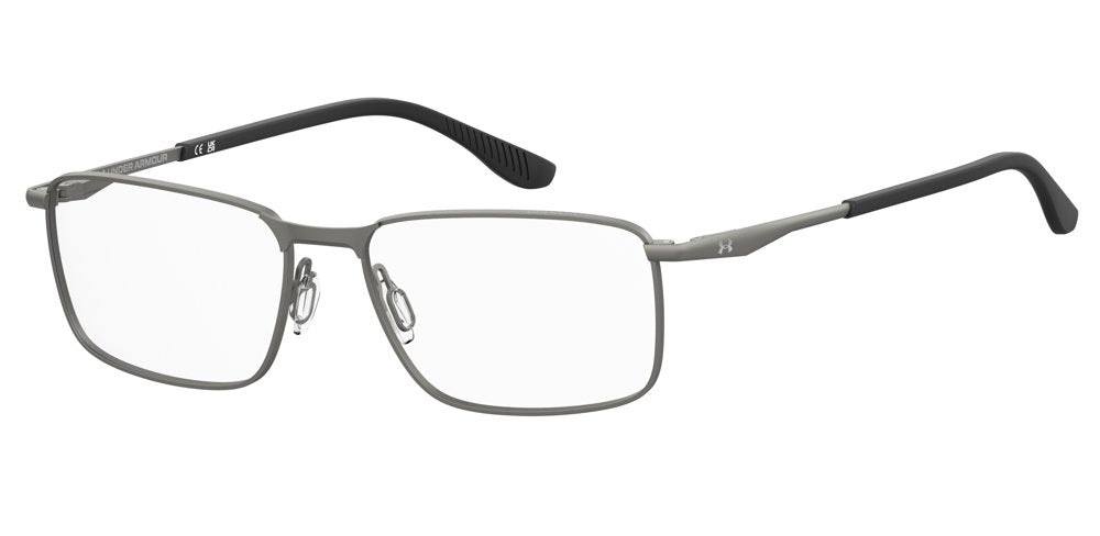 Under Armour UA 5071/G Eyeglasses