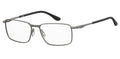 Under Armour UA 5071/G Eyeglasses