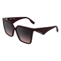 Kendra Scott KL6207S Sunglasses