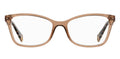 Polaroid PLD D320 Eyeglasses