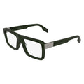 Canada Goose GC25611E Eyeglasses