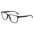 Joe JOE4096 Eyeglasses