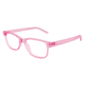Puma PJ0083O Eyeglasses