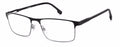 Carrera CARRERA 226 Eyeglasses