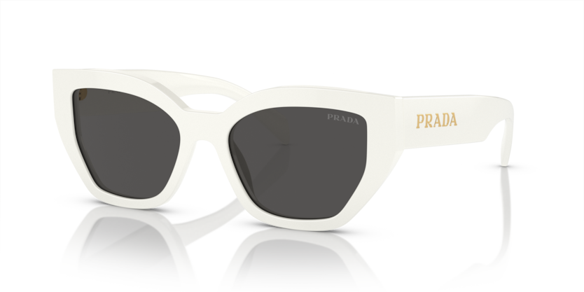 Prada PR A09S  Sunglasses