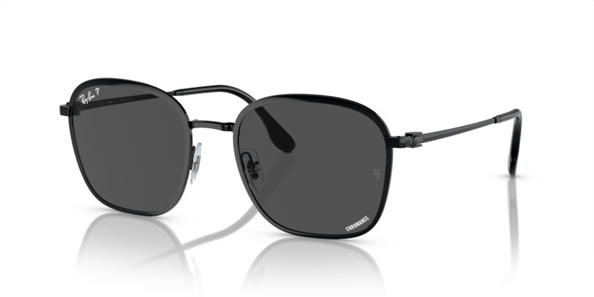 Ray-Ban RB3720  Sunglasses