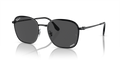 Ray-Ban RB3720  Sunglasses