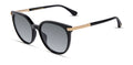 Stuart Weitzman WZN 8022/G/S Sunglasses