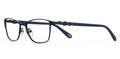 Emozioni EM 4390 Eyeglasses