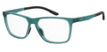 Under Armour UA 5043 Eyeglasses