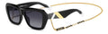 Missoni MIS 0193/G/S Sunglasses