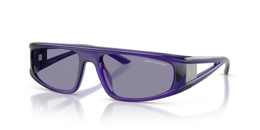 Armani Exchange AX4159SU  Sunglasses