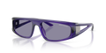 Armani Exchange AX4159SU  Sunglasses