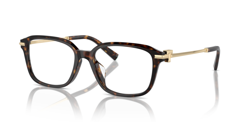 Tiffany TF2253D  Eyeglasses