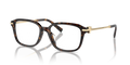 Tiffany TF2253D  Eyeglasses