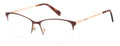 Fossil FOS 7142 Eyeglasses