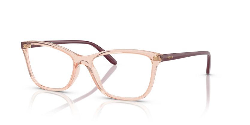 Vogue VO5603F  Eyeglasses