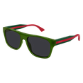 Gucci GG2119S Sunglasses