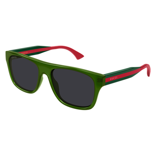 Gucci GG2119S Sunglasses