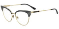Kate Spade KS ROZALYN/G Eyeglasses