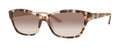 Liz Claiborne L 574/S Sunglasses